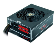 CHIEFTEC GPS-1350C 1350W, Gold, box - 493668 - zdjęcie 2